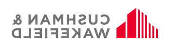 http://jxbhzo.sh-fyz.com/wp-content/uploads/2023/06/Cushman-Wakefield.png